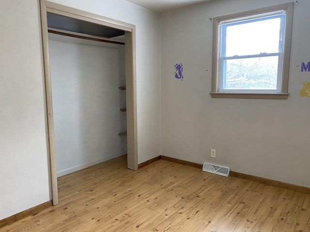 W2689 BUCHANAN ROAD, Appleton, WI 54915