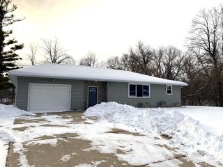 W2689 BUCHANAN ROAD, Appleton, WI 54915