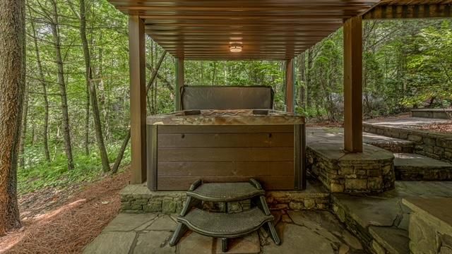 77 Old Covered Bridge Road, Cherry Log, GA 30522