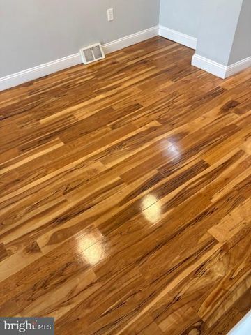 2439 S CLARION ST, Philadelphia, PA 19148