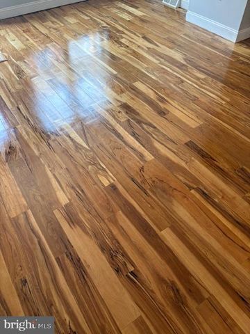 2439 S CLARION ST, Philadelphia, PA 19148