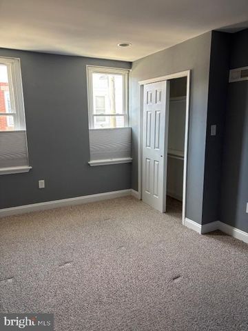 2439 S CLARION ST, Philadelphia, PA 19148