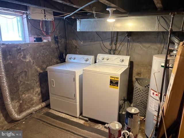 2439 S CLARION ST, Philadelphia, PA 19148