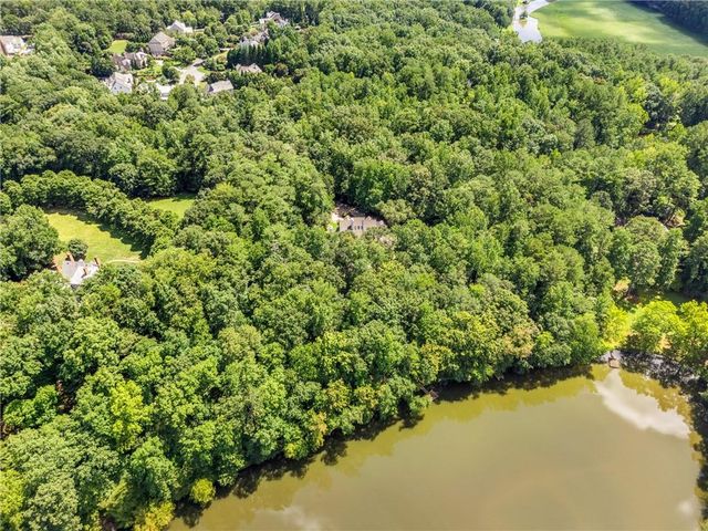 1940 Dinsmore Road, Milton, GA 30004