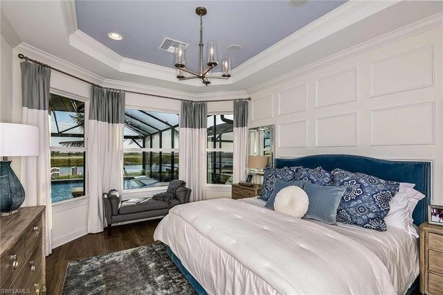 17993 Terracina DR, Fort Myers, FL 33913