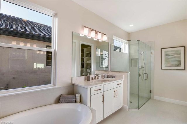 17993 Terracina DR, Fort Myers, FL 33913