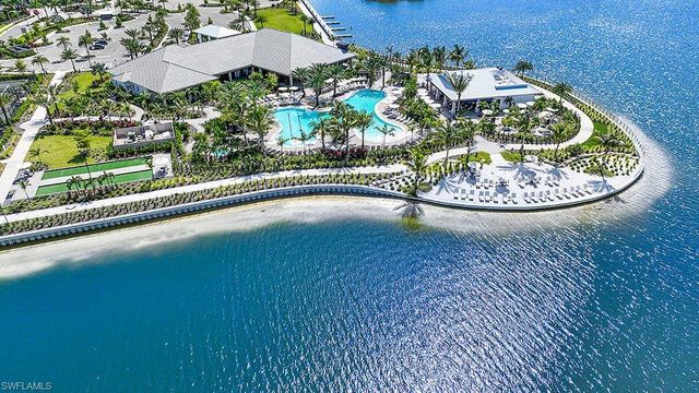 17993 Terracina DR, Fort Myers, FL 33913
