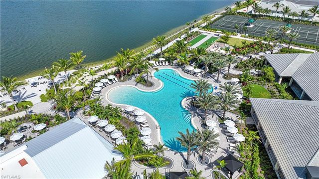 17993 Terracina DR, Fort Myers, FL 33913