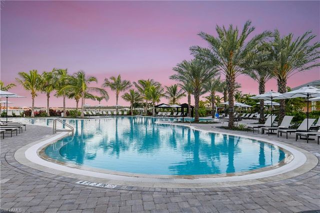 17993 Terracina DR, Fort Myers, FL 33913