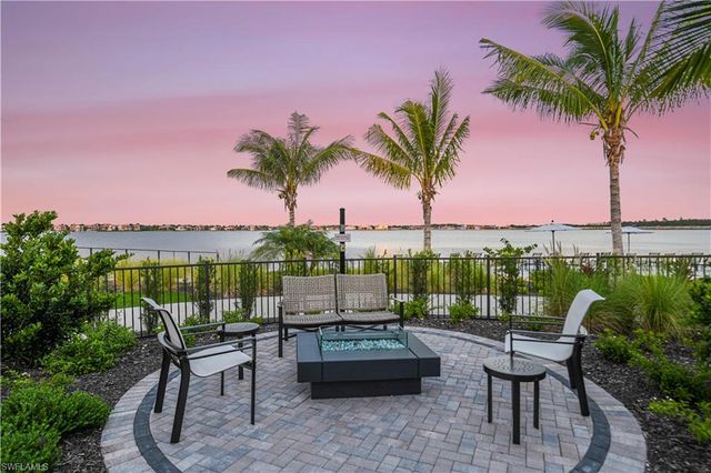 17993 Terracina DR, Fort Myers, FL 33913