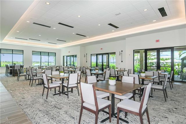 17993 Terracina DR, Fort Myers, FL 33913