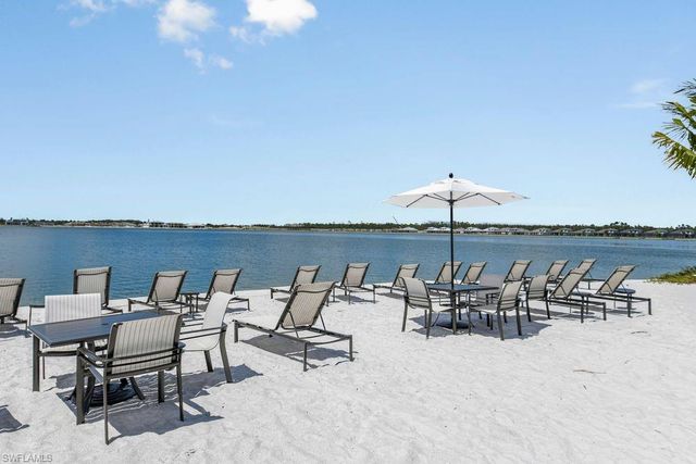 17993 Terracina DR, Fort Myers, FL 33913