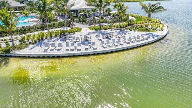 17993 Terracina DR, Fort Myers, FL 33913