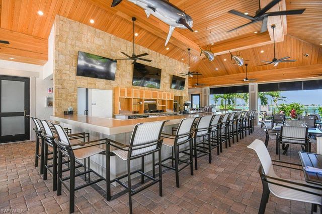 17993 Terracina DR, Fort Myers, FL 33913