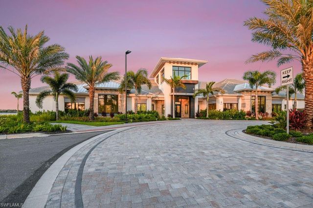 17993 Terracina DR, Fort Myers, FL 33913