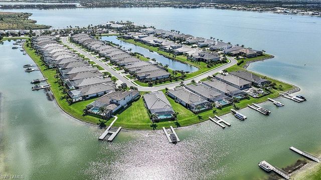 17993 Terracina DR, Fort Myers, FL 33913