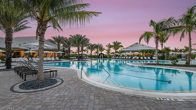 17993 Terracina DR, Fort Myers, FL 33913