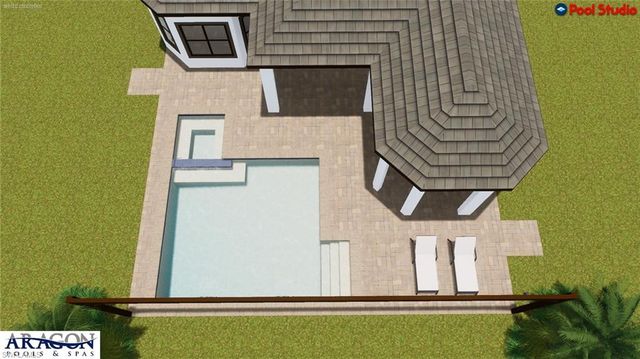 17993 Terracina DR, Fort Myers, FL 33913