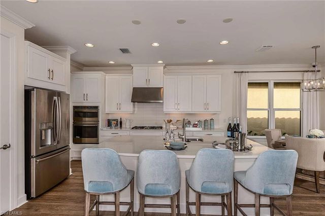 17993 Terracina DR, Fort Myers, FL 33913