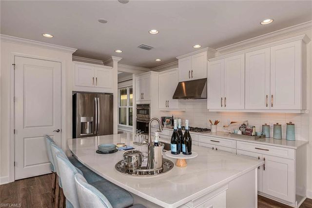 17993 Terracina DR, Fort Myers, FL 33913
