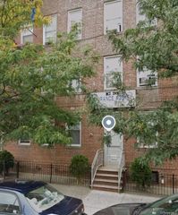 6350 Wetherole Street 1st fl, Rego Park, NY 11374