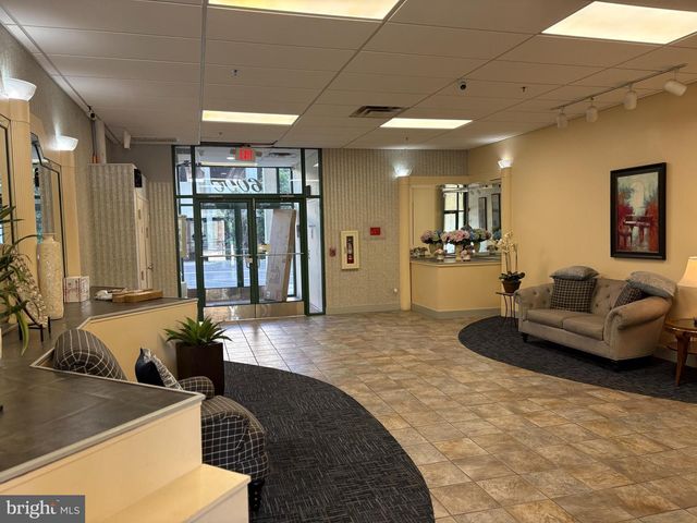 6044 MAIN ST, Voorhees, NJ 08043