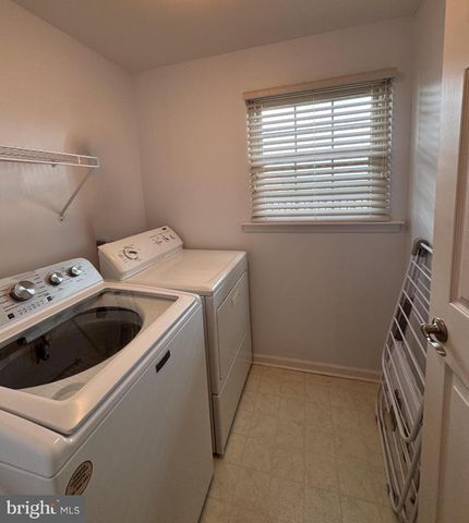 6044 MAIN ST, Voorhees, NJ 08043
