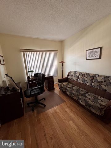 6044 MAIN ST, Voorhees, NJ 08043