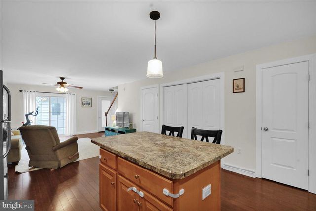 368 GRANITE ST, Lebanon, PA 17042