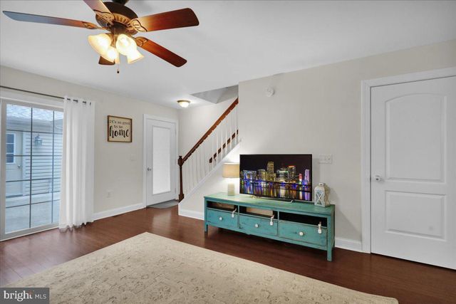 368 GRANITE ST, Lebanon, PA 17042