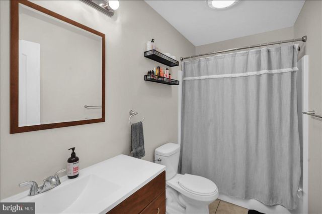 368 GRANITE ST, Lebanon, PA 17042