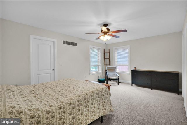 368 GRANITE ST, Lebanon, PA 17042