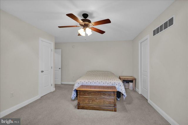 368 GRANITE ST, Lebanon, PA 17042