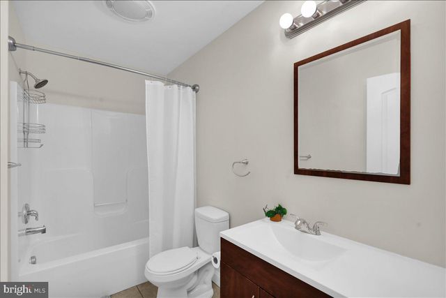 368 GRANITE ST, Lebanon, PA 17042