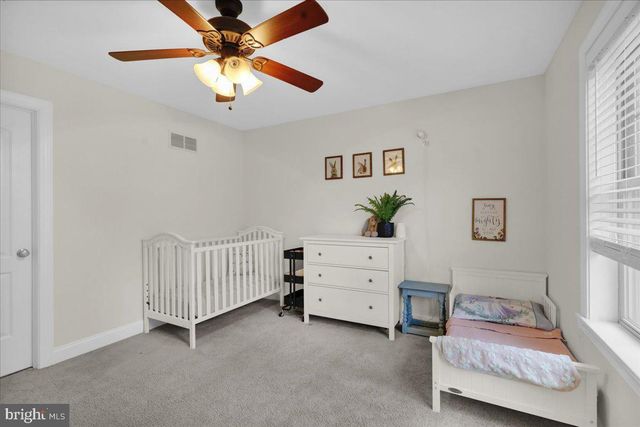 368 GRANITE ST, Lebanon, PA 17042