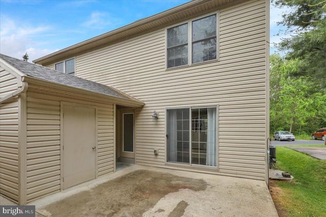 368 GRANITE ST, Lebanon, PA 17042