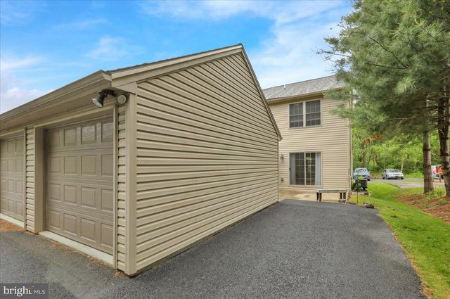368 GRANITE ST, Lebanon, PA 17042