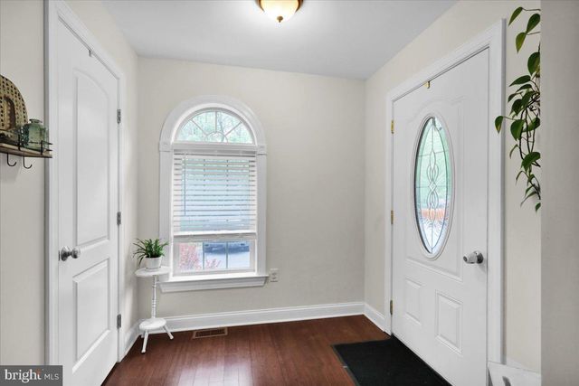 368 GRANITE ST, Lebanon, PA 17042