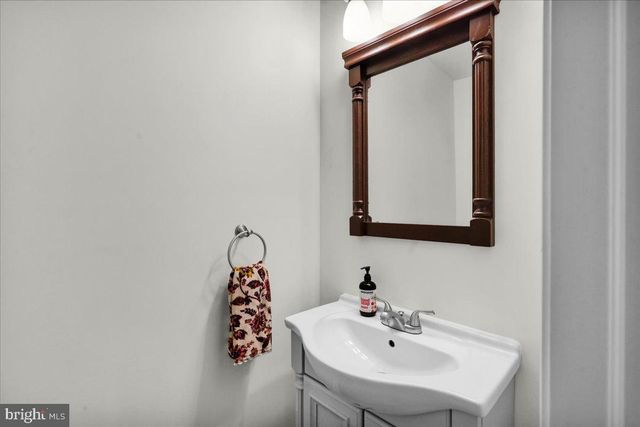 368 GRANITE ST, Lebanon, PA 17042