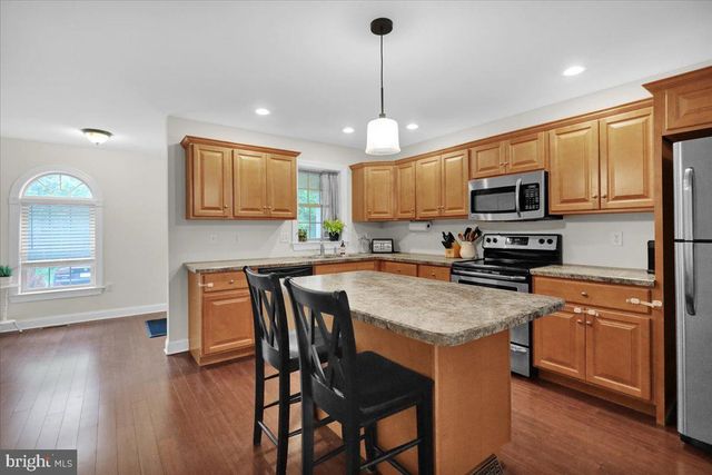 368 GRANITE ST, Lebanon, PA 17042