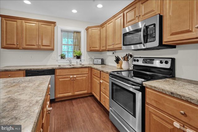 368 GRANITE ST, Lebanon, PA 17042