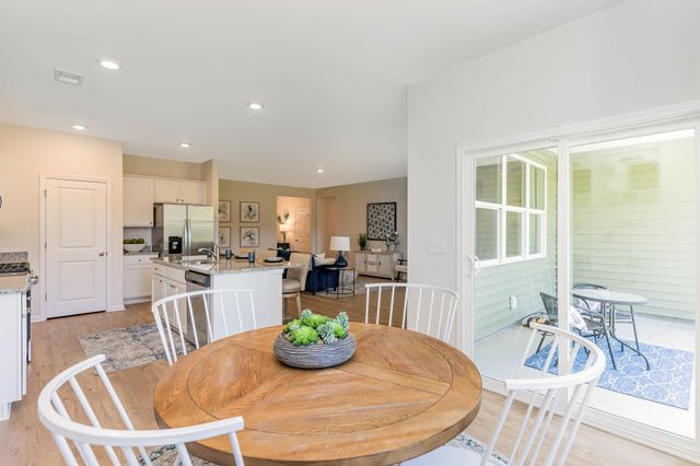 8036 Panda Bear Way, Conway, SC 29526