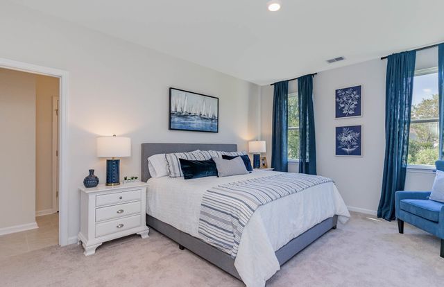 8036 Panda Bear Way, Conway, SC 29526