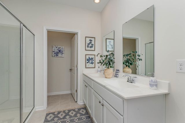 8036 Panda Bear Way, Conway, SC 29526