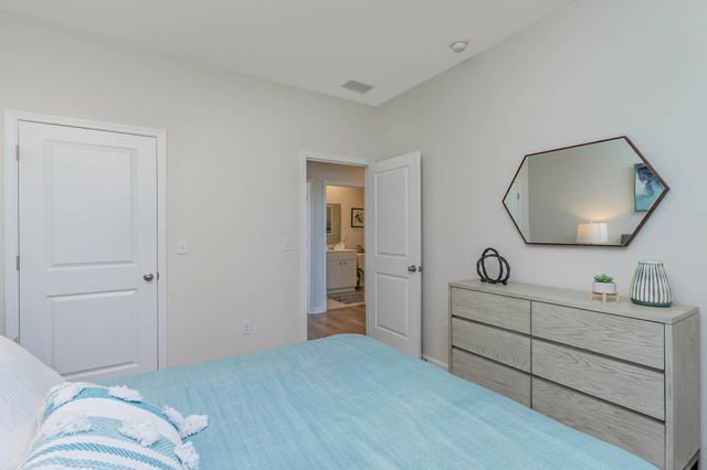 8036 Panda Bear Way, Conway, SC 29526