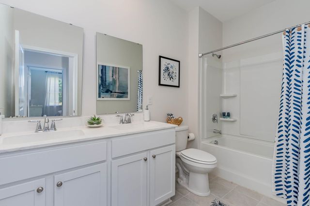8036 Panda Bear Way, Conway, SC 29526