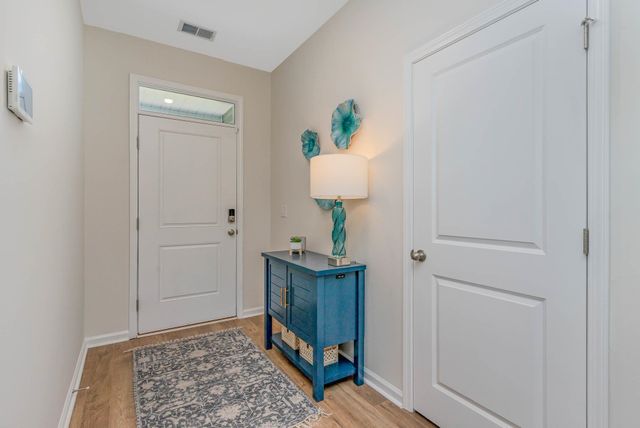 8036 Panda Bear Way, Conway, SC 29526