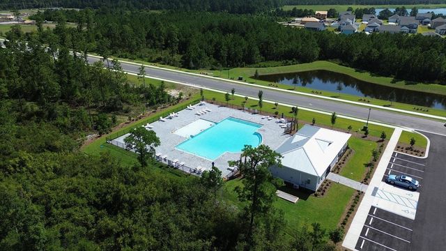8036 Panda Bear Way, Conway, SC 29526