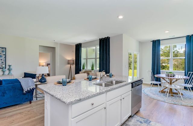 8036 Panda Bear Way, Conway, SC 29526