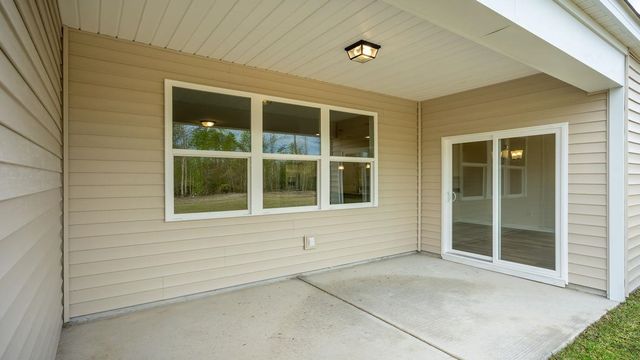 8036 Panda Bear Way, Conway, SC 29526